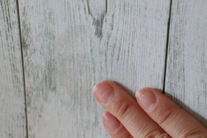 ダイソー 吸盤補助板 使用方法