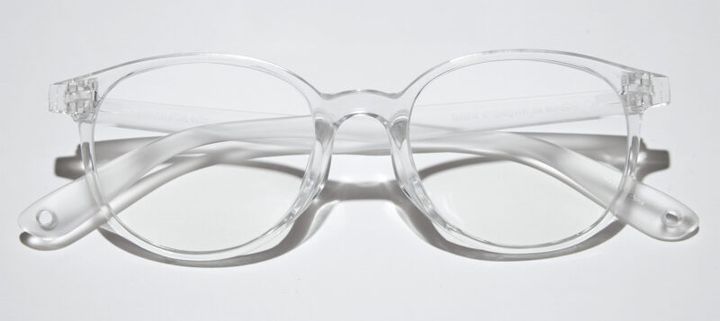 ¥3,300（一体）／愛眼