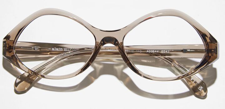 ￥64,350／ルックスオティカジャパン