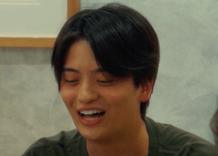 【写真・画像】「もう二度とあの経験をしたくない」29歳バツイチ・エリート彼氏が明かすトラウマに男性陣が共感の嵐 1枚目