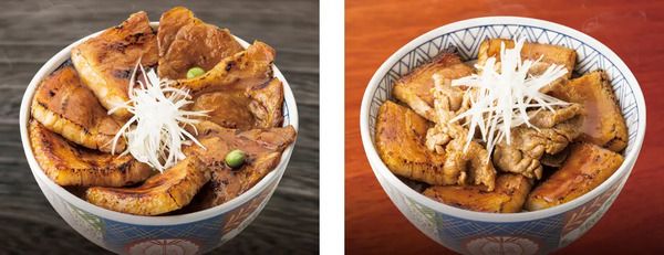 【愛知県・広島県・東京都・埼玉県・大阪府】元祖豚丼屋TONTONが、好きな場所で豚丼を味わえるデリバリー専門店6店舗を同時OPEN！