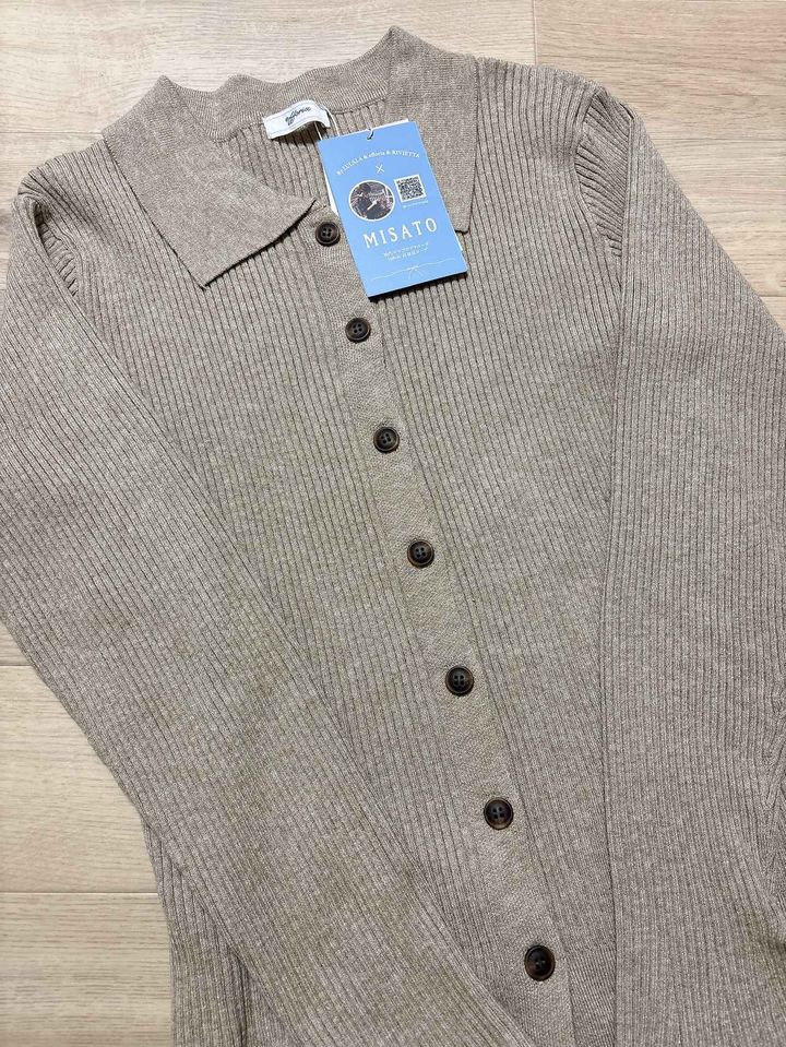 画像3: 出典：Instagram