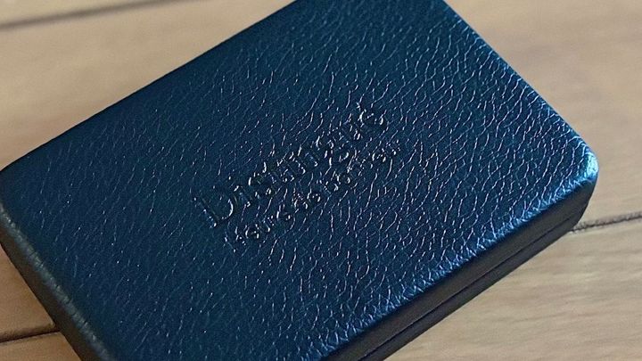 100均の「アクセサリーケース」が持ち運びにぴったり！おしゃれ＆高見えで気分も上がる♪