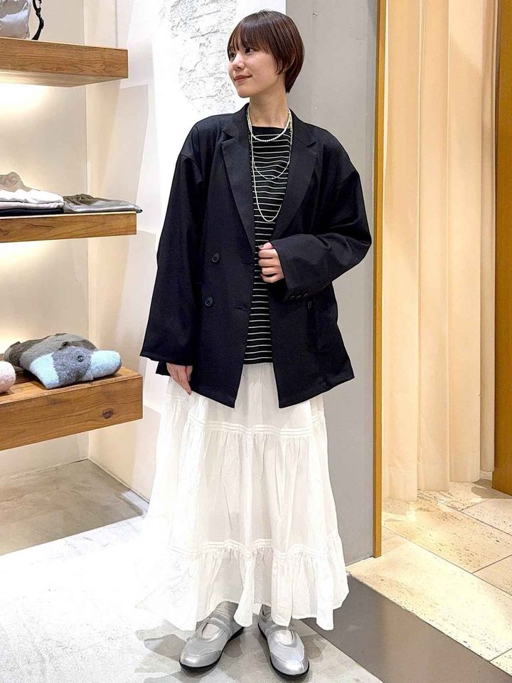 画像3: 出典：and ST