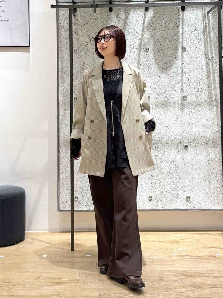 画像1: 出典：and ST