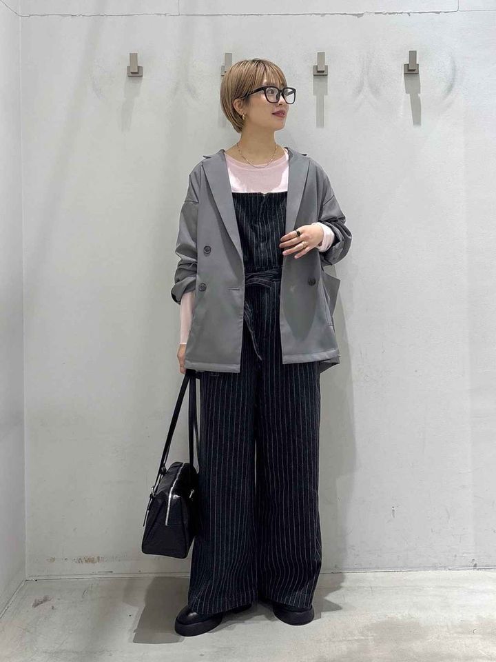 画像2: 出典：and ST