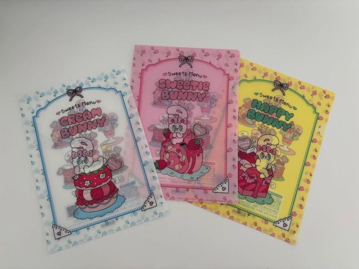 画像2: 出典：ftn_pics