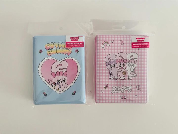 画像3: 出典：ftn_pics