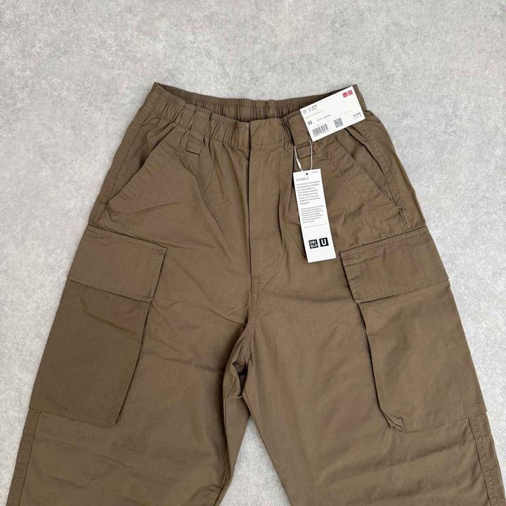 画像: 今っぽい！