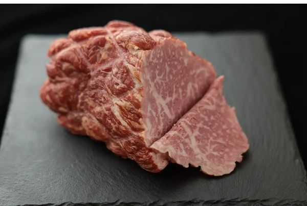 シロッコさがえが「dancyu祭2026」に出店！コンビーフや牛ハムを食べ比べできる