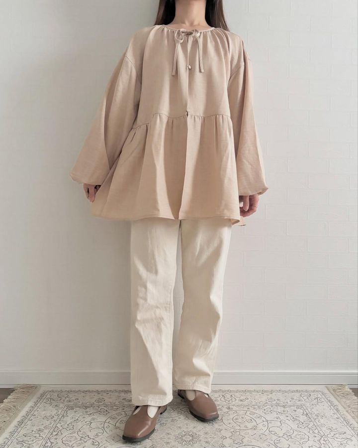 画像3: 出典：Instagram