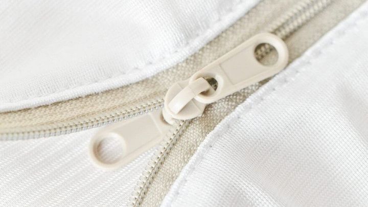 100均の洗濯ネットおすすめ6選｜布団用の大きいサイズやかわいいキャラクターも♪