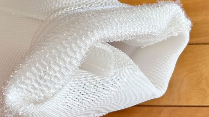 100均の洗濯ネットおすすめ6選｜布団用の大きいサイズやかわいいキャラクターも♪