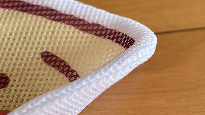 100均の洗濯ネットおすすめ6選｜布団用の大きいサイズやかわいいキャラクターも♪