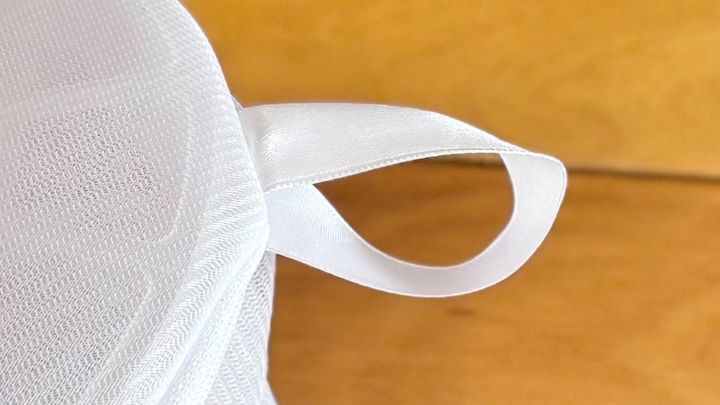 100均の洗濯ネットおすすめ6選｜布団用の大きいサイズやかわいいキャラクターも♪