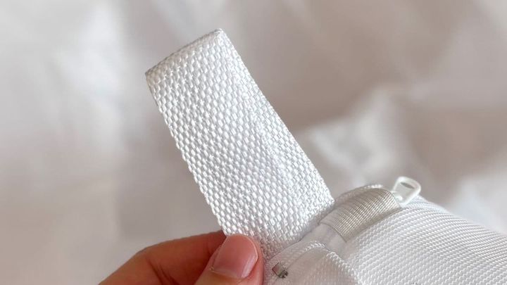 100均の洗濯ネットおすすめ6選｜布団用の大きいサイズやかわいいキャラクターも♪