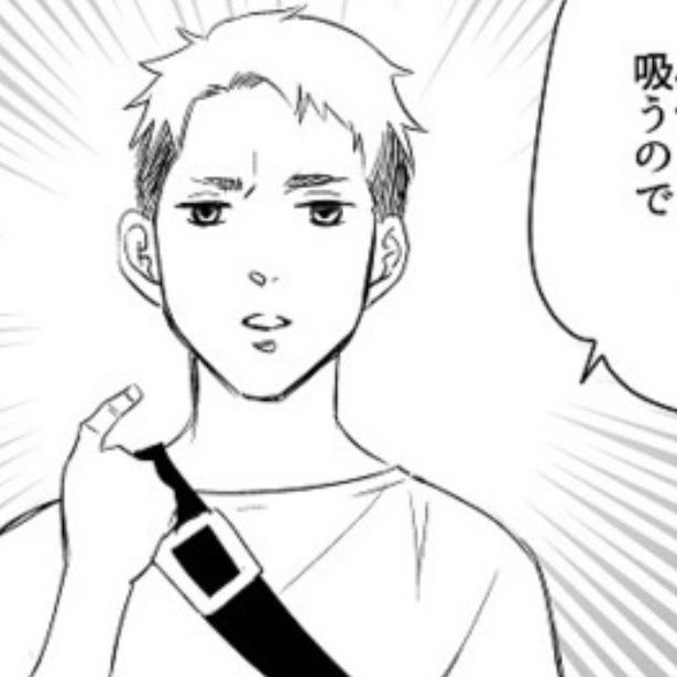 イベント後にアフターしたらとんでもねぇことになった話 画像提供：イータ(@378tkm)