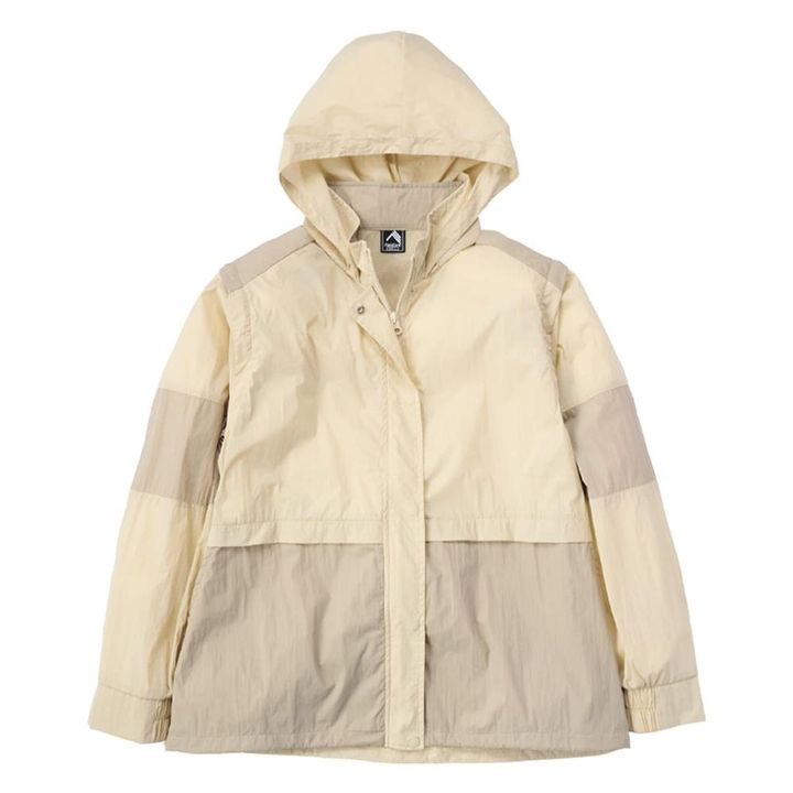 画像2: 出典：ワークマン