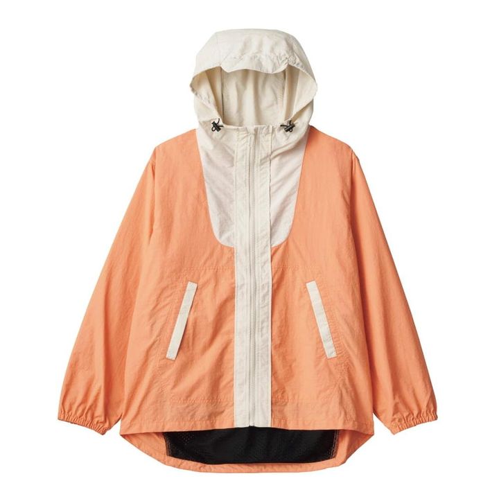 画像4: 出典：ワークマン