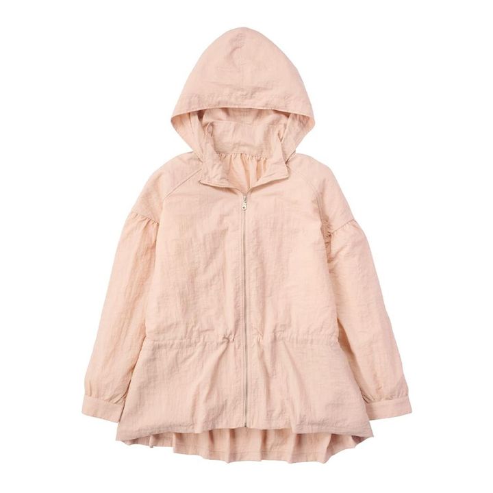 画像1: 出典：ワークマン