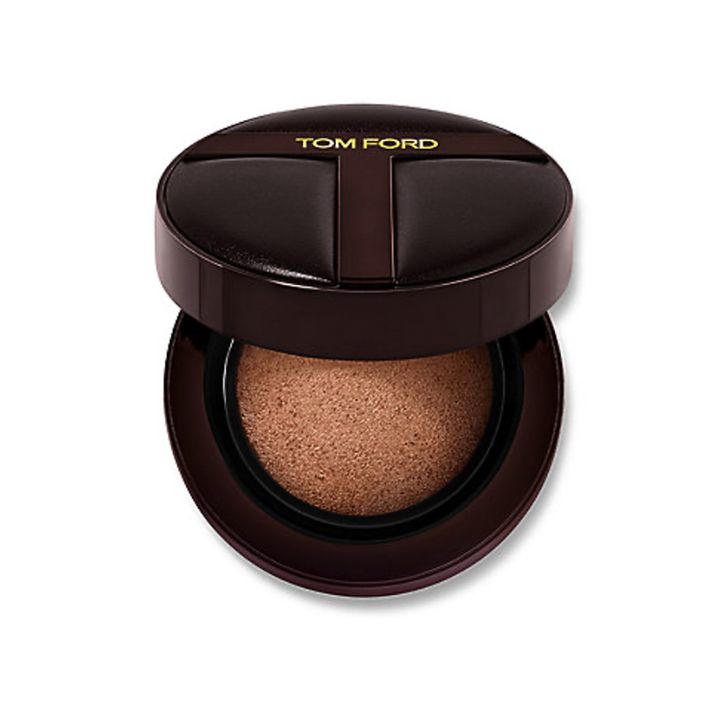 トム フォード ビューティ アーキテクチャー ソフト マット ブラーリング クッション ファンデーション