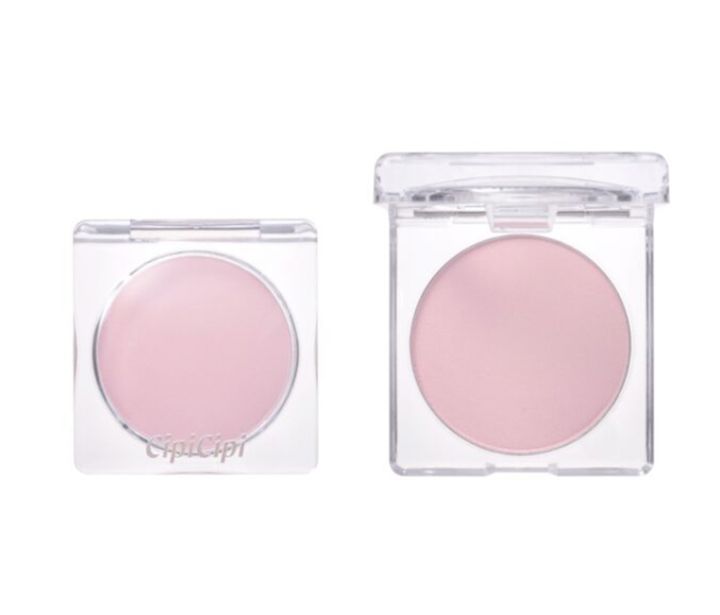 シピシピ ポアレスチーク