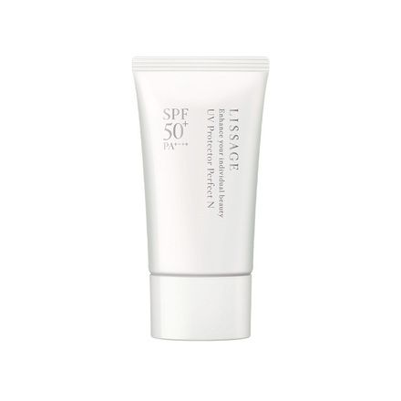 リサージ UVプロテクターパーフェクトN