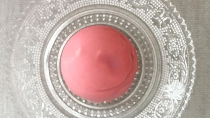 外はパリッ！中は「まるでマシュマロ」【ローソン】のコラボスイーツ