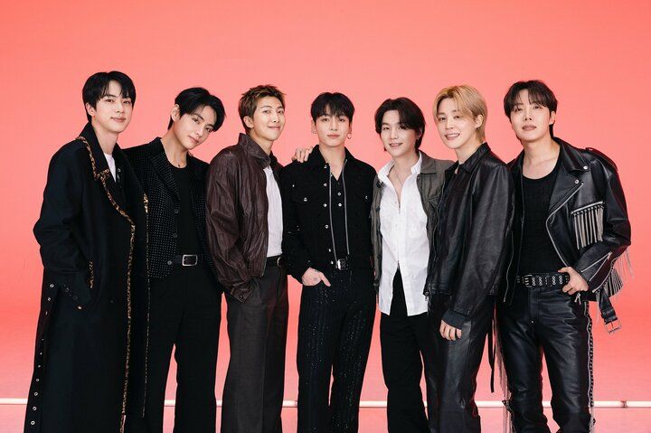 【写真・画像】一問一答を公開 2枚目