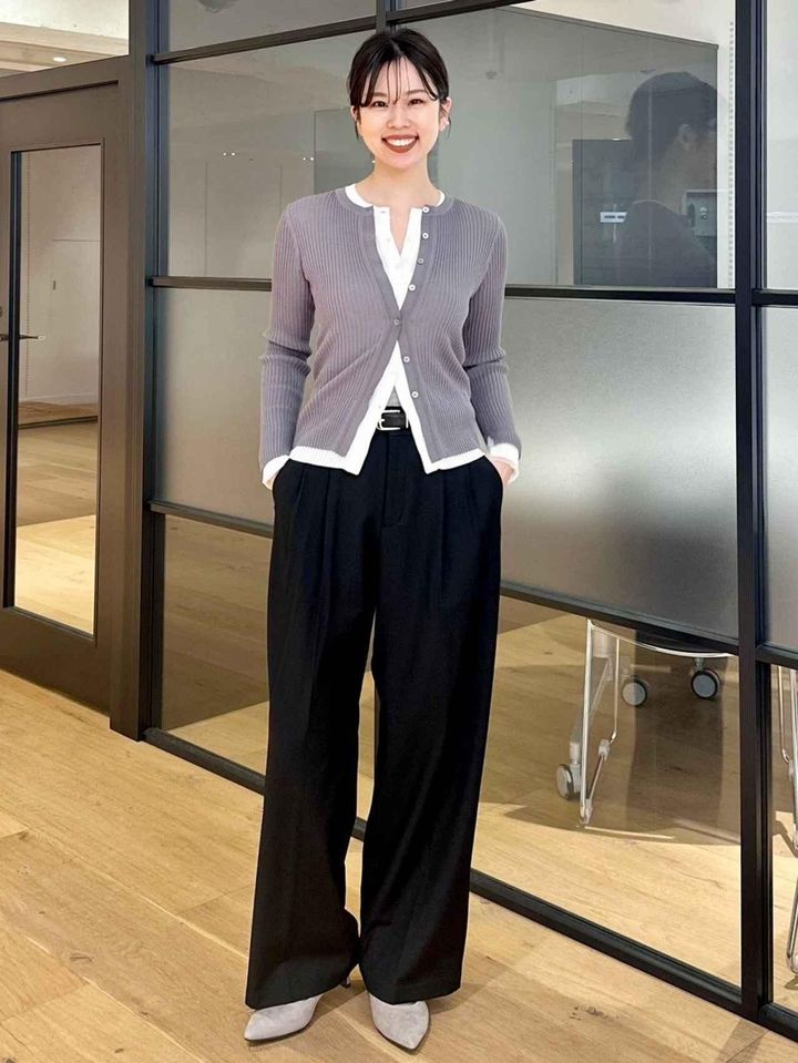 画像2: 出典：GU