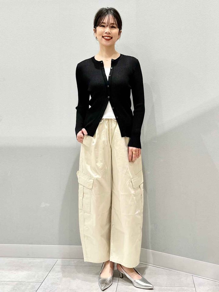 画像4: 出典：GU