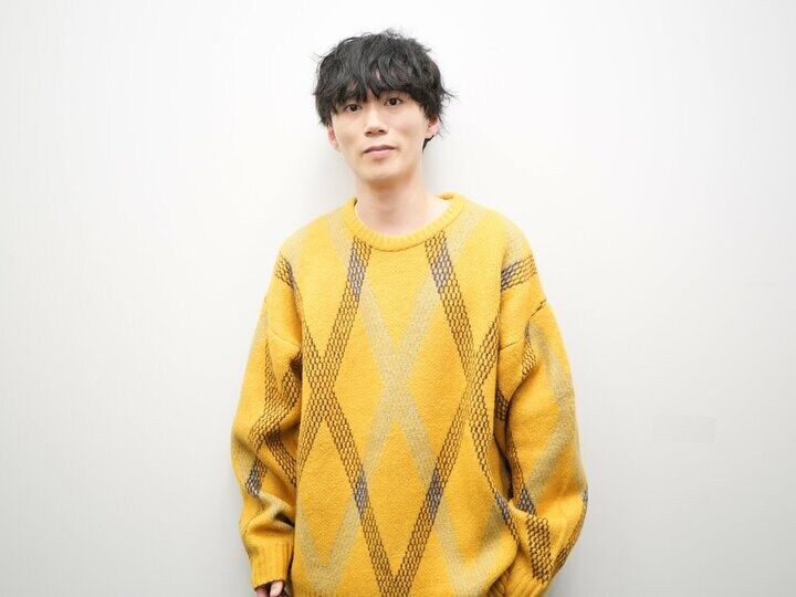 【写真・画像】声優・浦尾岳大＆山本悠有希に聞く、快活スポーツ系ヒロイン・ハルの魅力【『幼ラブ』インタビュー】 3枚目