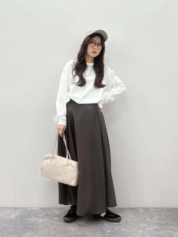 画像1: 出典：and ST