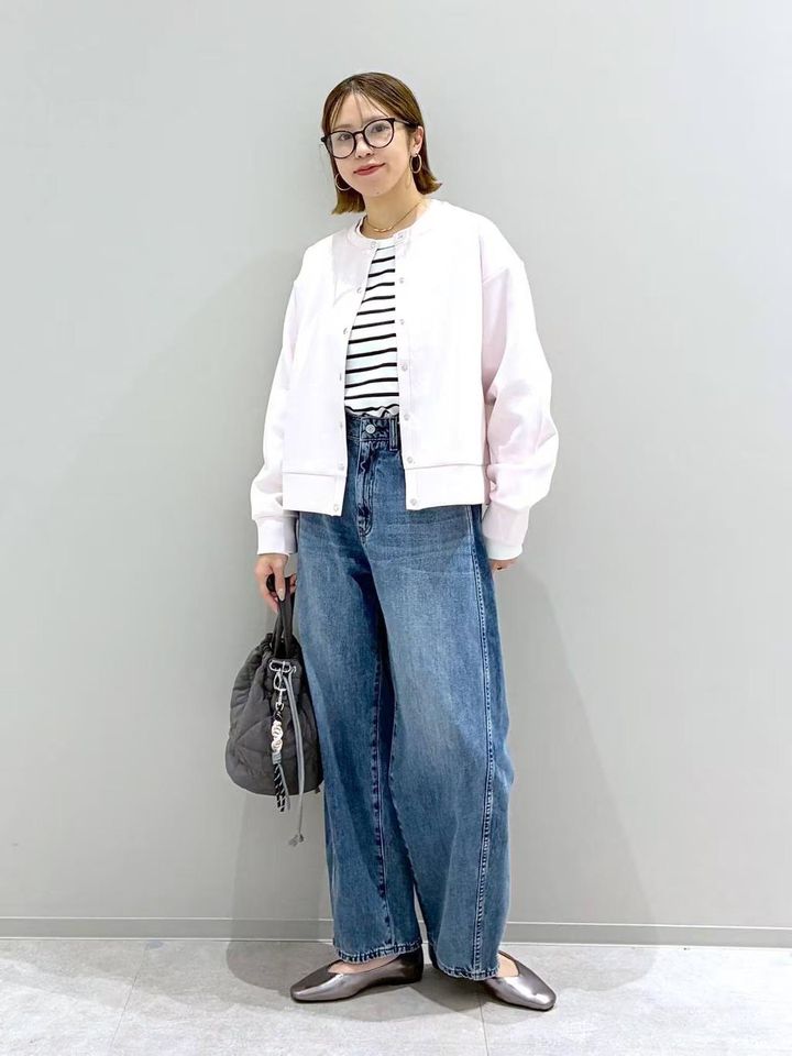 画像2: 出典：and ST