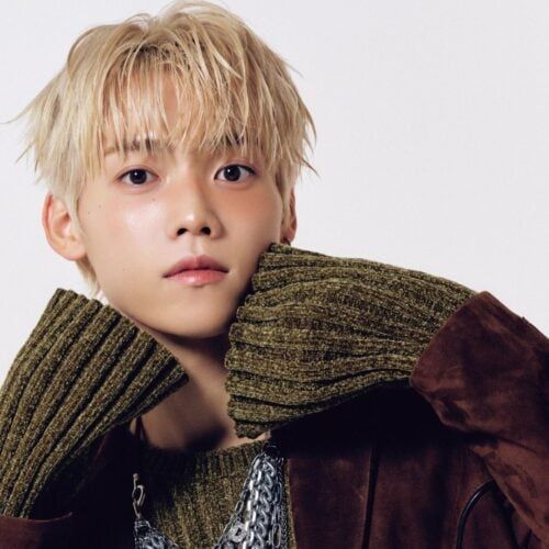 INI木村柾哉の素顔に迫る28の質問！甘党な一面からメンバー愛までをたっぷり語る♡