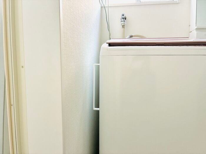 100均の『ただのタオルバー』が実は超万能！？「欲しくなってきた…」想像超えの便利ワザ5連発。