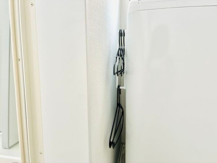 100均の『ただのタオルバー』が実は超万能！？「欲しくなってきた…」想像超えの便利ワザ5連発。