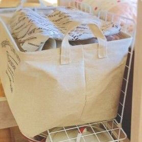 【100均】ワイヤーネット×結束バンドで