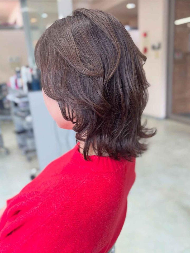 画像2: 出典：Instagram