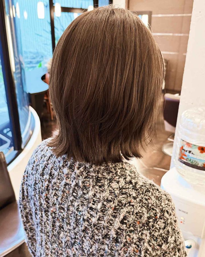 画像1: 出典：Instagram