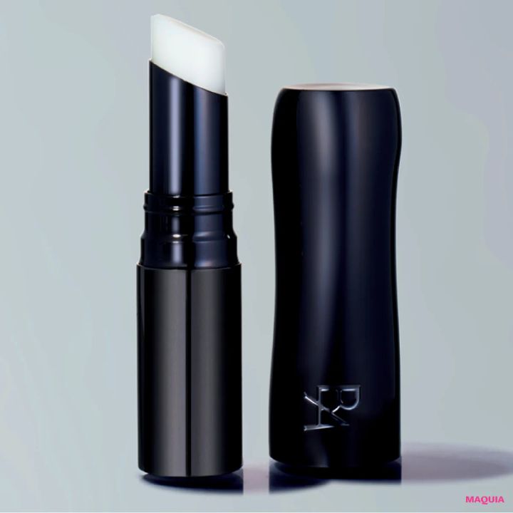 2026年最新作・新発売おすすめコスメ B.A リップゾーンクリーム 