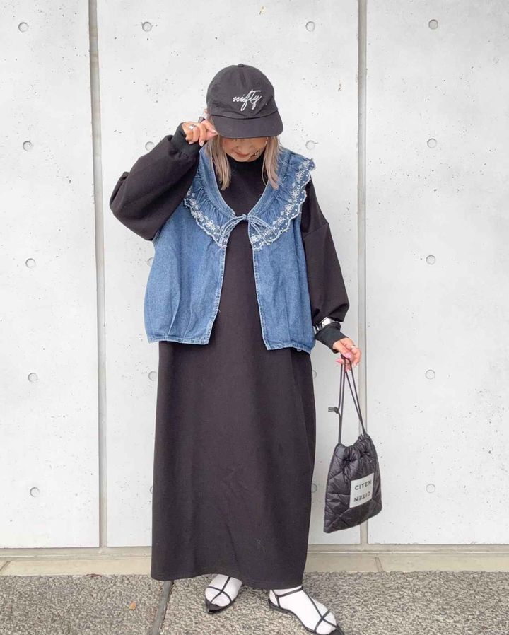 画像4: 出典：Instagram