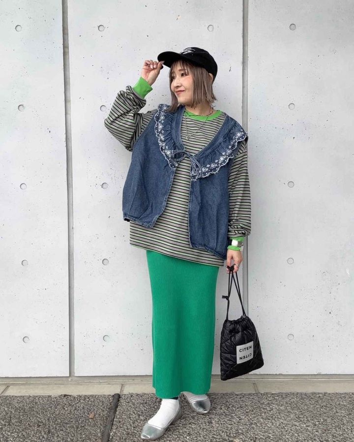 画像2: 出典：Instagram