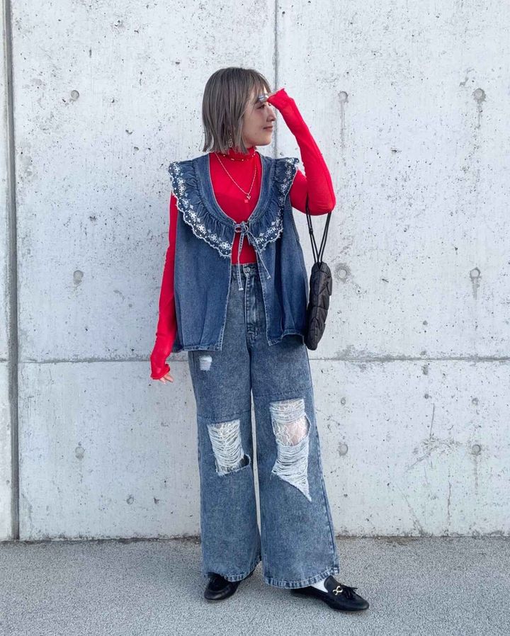 画像3: 出典：Instagram