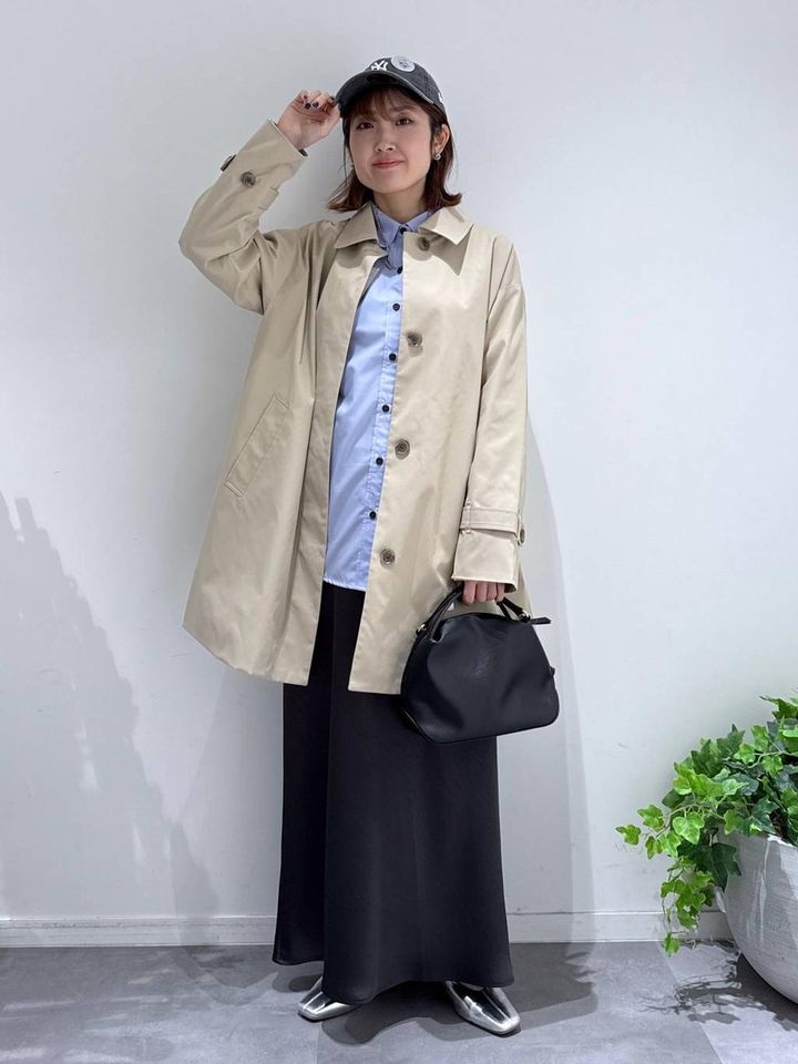 画像2: 出典：and ST