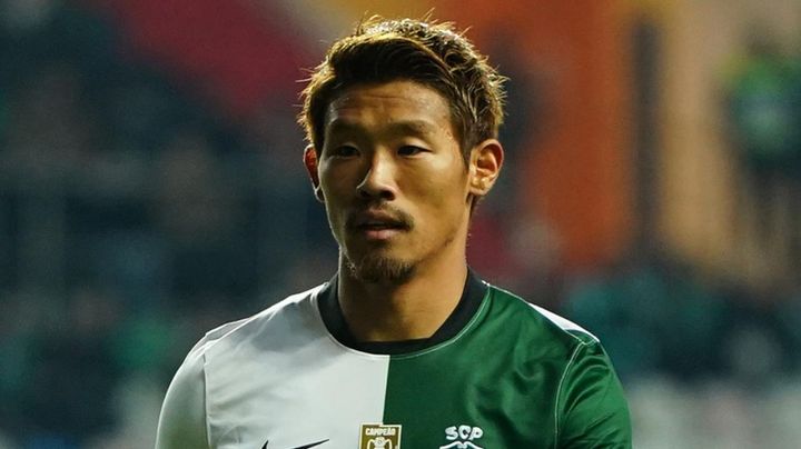 画像2: (C)Getty Image