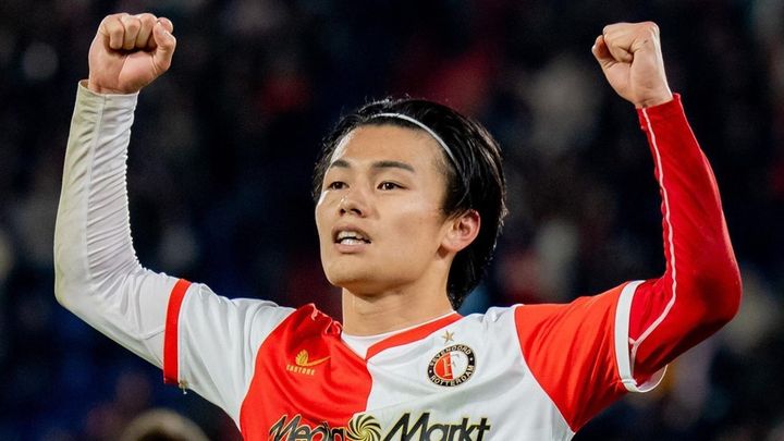 画像10: (C)Getty Image