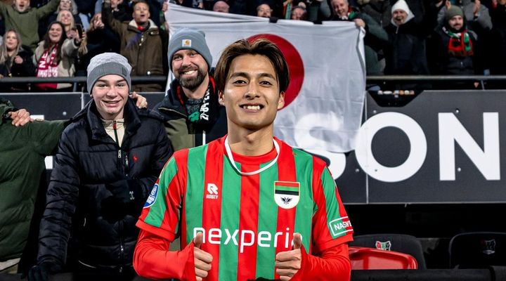 画像6: (C)Getty Image