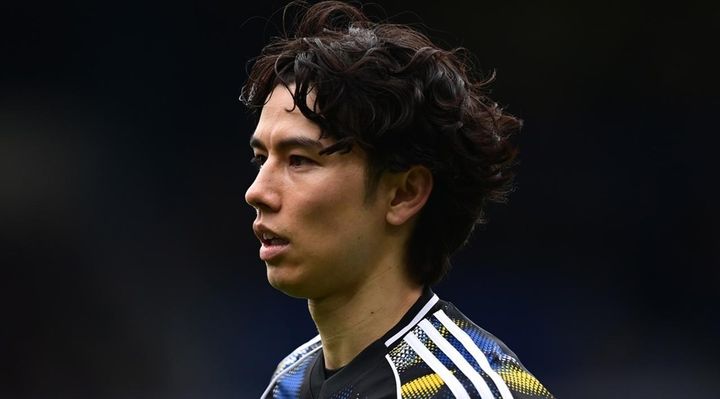 画像3: (C)Getty Image