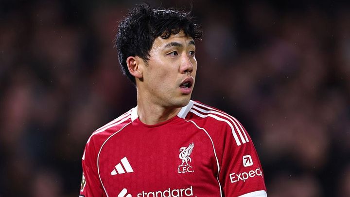 画像4: (C)Getty Image